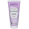 Sante Aroma Duschgel lovely Douchegel