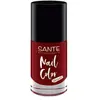 Sante Nail Color Nagellak