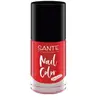 Sante Nail Color Nagellak