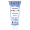 Sante Aroma Duschgel breathe Douchegel