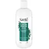 Sante Grow Mode On Shampoo