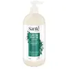 Sante Grow Mode On Shampoo