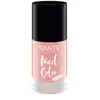 Sante Nail Color Nagellak