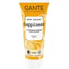 Sante, Gel douche, Duschgel Happiness 200ml