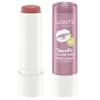 Sante Smooth Color Kiss Lippenbalsem
