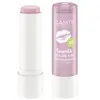 Sante Smooth Color Kiss Lippenbalsem