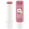 Sante Smooth Color Kiss Lippenbalsem