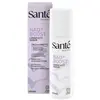 Sante NAD + Boost Longevity Serum Serum
