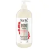 Sante Bond With Me Shampoo