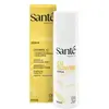 Sante C U Glowing Serum Serum