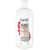 Sante Bond With Me Shampoo