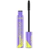 Sante Wonder Wings Mascara