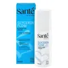 Sante Glycerin Flow Cream Gezichtscrème