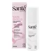 Sante Skin Shield 24h Barrier Cream Gezichtscrème