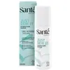 Sante Just Dew it Serum Serum