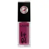 Sante Lip Booster Lippenbalsem