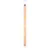 SANTE 40397 eyeliner 1,14 g Solide 02 Deep Brown