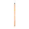 Sante Naturkosmetik - Crayon Kajal bio n°01 Intense Black 1,14g