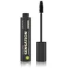 Sante Naturkosmetik - Mascara Volume Sensation Noir intense bio 12ml