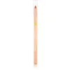 Sante Soft Mineral Lipliner