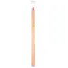 Sante - Mineral lipliner 03 - Playful rose - 1,14g