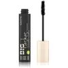Sante Naturkosmetik - Mascara Effet Faux cils - Noir bio 10ml