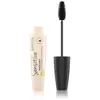 Sante Naturkosmetik - Mascara Mademoiselle Sensitive Noir Bio 12 ml