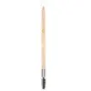 Sante Eyebrow Pencil Wenkbrauwpotlood