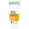 Sante Bodylotion Happiness 150 ml