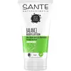 Sante Bodylotion Balance 150 ml
