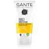 Sante Energy Lotion pour le corps 150 ml