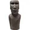 Kare Objet de décoration 59 cm Gris
