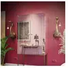 Karé Design - Wandlamp Reiger - H 62 cm
