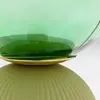 Tafellamp Magic Ball 21cm groen Kare Design