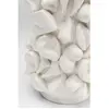 Vase body art 36cm Kare Design