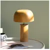 Lampe Loungy jaune Kare Design