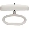 Lampe Suki blanche Kare Design