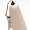 Tafellamp Mira beige Kare Design