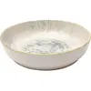 Soepborden Pippa Ø20cm (6/set) Kare Design