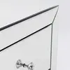 Chiffonnier Luxury 5 tiroirs Kare Design