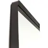 Miroir Shadow Soft 200x80cm Kare Design