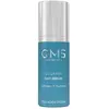 QMS Day Collagen Serum   30ml   Hydraterend Anti-Aging Serum   Met 2 Q...