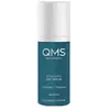 QMS Night Collagen Serum   30ml   Anti-Aging Nachtserum  