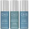 QMS Medicosmetics Core System Sets Core System Collagen + Exfoliant Se...