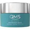 QMS Antioxidant Day & Night Cream   50ml   Hydraterende en Beschermend...