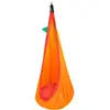 Joki Foxy - Nid-Hamac Enfant