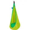 Kinderhangnest Organisch Katoen Joki Froggy - LA SIESTA (JCD70-44)