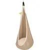 La Siesta Joki Teddy - Nid-Hamac Enfant