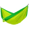 La Siesta Colibri 3.0 2 persoons reishangmat - Palm