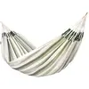 Kingsize Klassieke Hangmat Outdoor Brisa Cedar - LA SIESTA (BRH18-14)